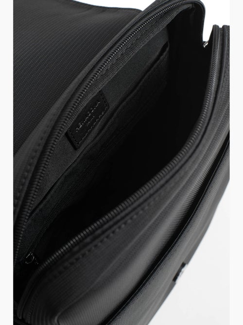 Borsa - tablet travel light hexagona - Kiabi