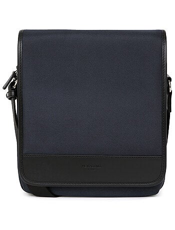 Borsa - Tablet WORKER