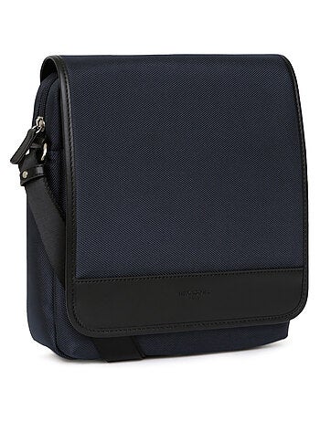Borsa - Tablet WORKER