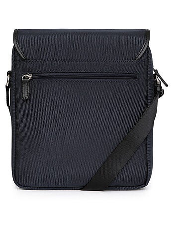 Borsa - Tablet WORKER