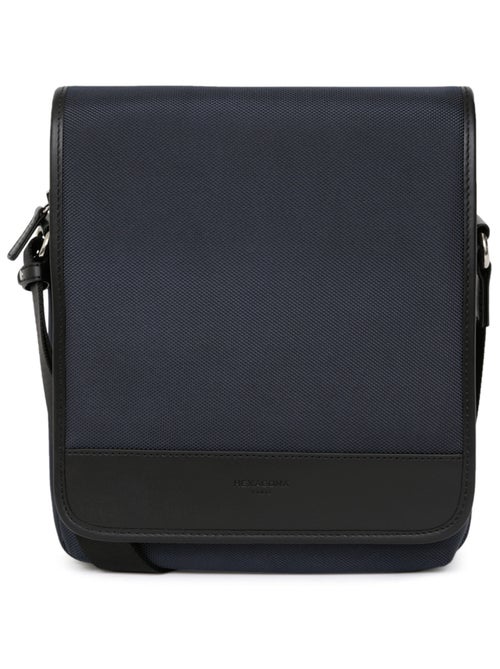 Borsa - tablet worker hexagona - Kiabi
