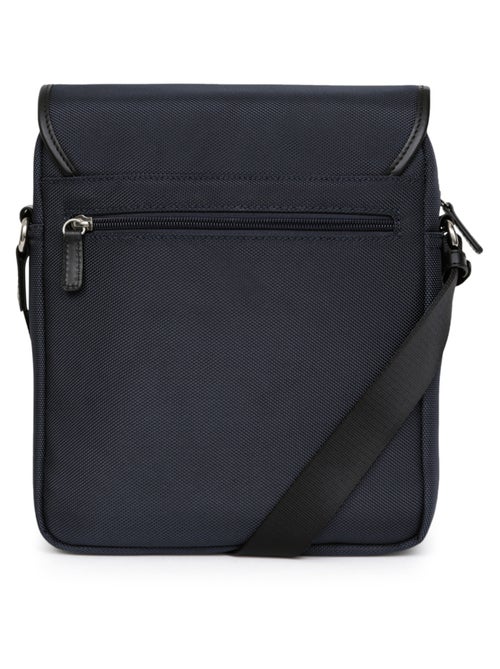 Borsa - tablet worker hexagona - Kiabi