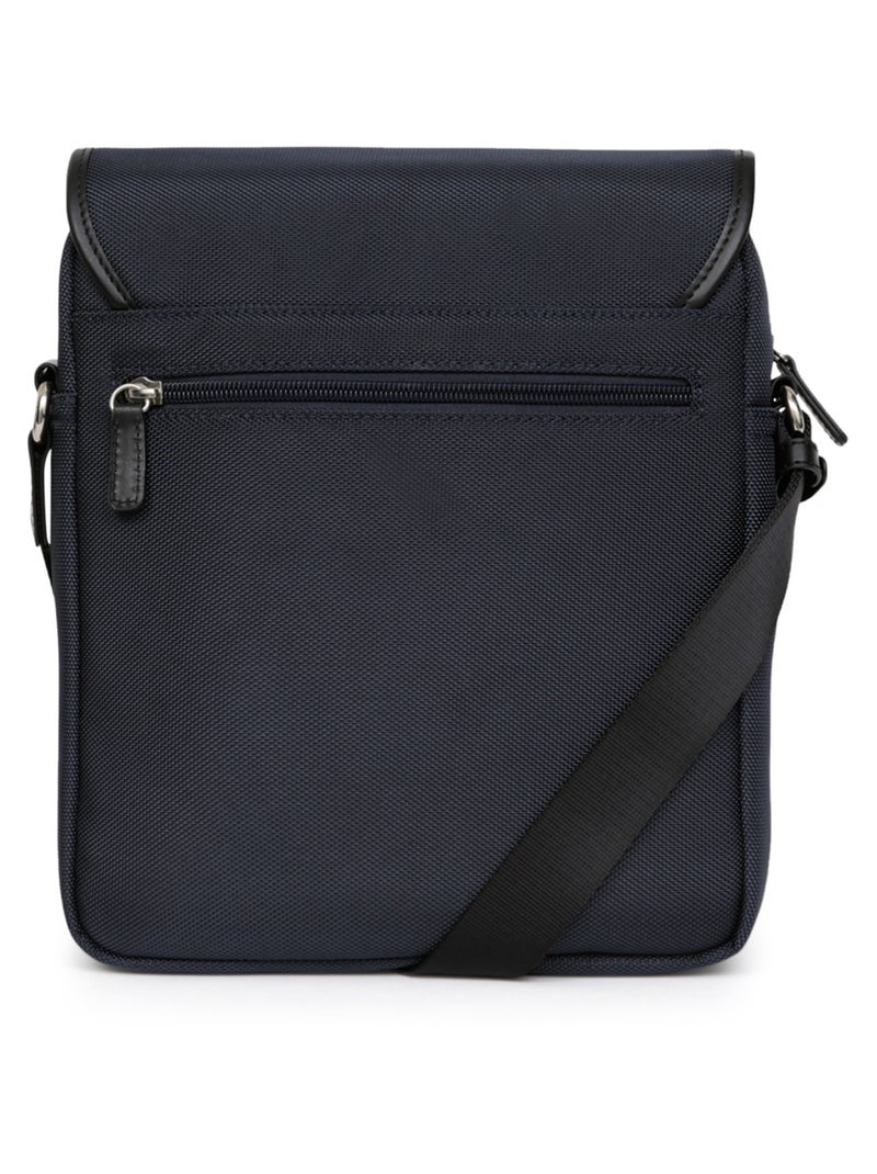 Borsa - tablet worker hexagona Blu marino - Kiabi