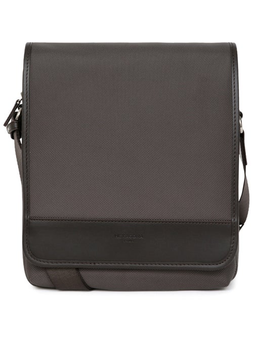 Borsa - tablet worker hexagona - Kiabi