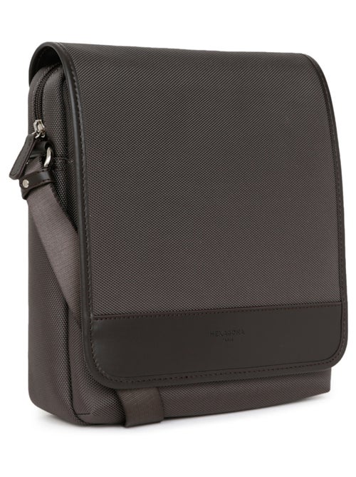 Borsa - tablet worker hexagona - Kiabi