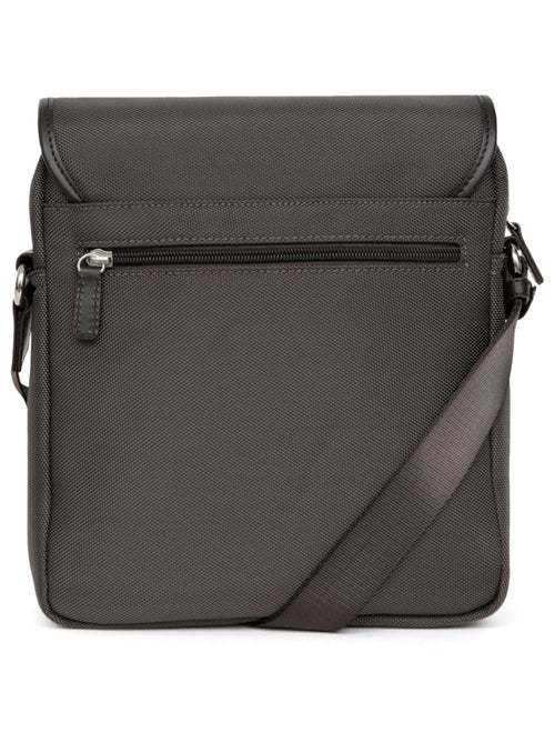 Borsa - tablet worker hexagona - Kiabi