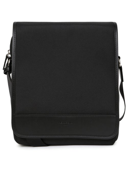 Borsa - tablet worker hexagona - Kiabi