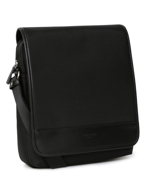 Borsa - tablet worker hexagona - Kiabi