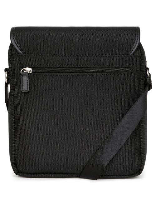 Borsa - tablet worker hexagona - Kiabi