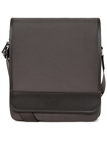 Borsa - Tablet WORKER