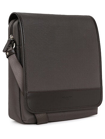 Borsa - Tablet WORKER