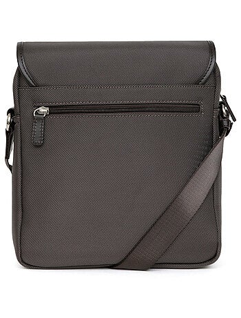 Borsa - Tablet WORKER