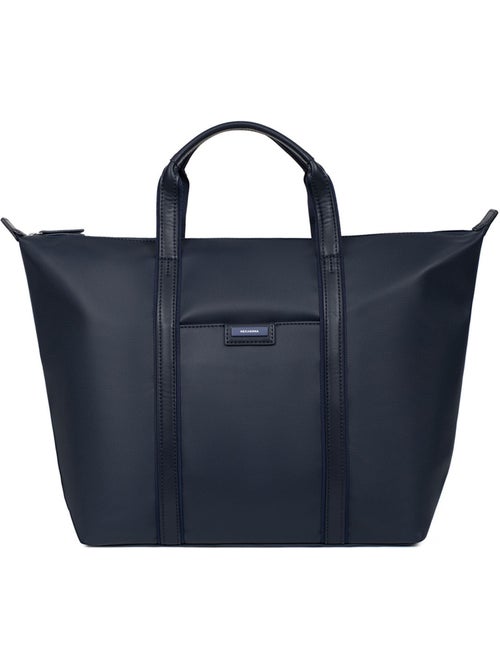 Borsa a mano - A4 - Grande JOYCE - Kiabi