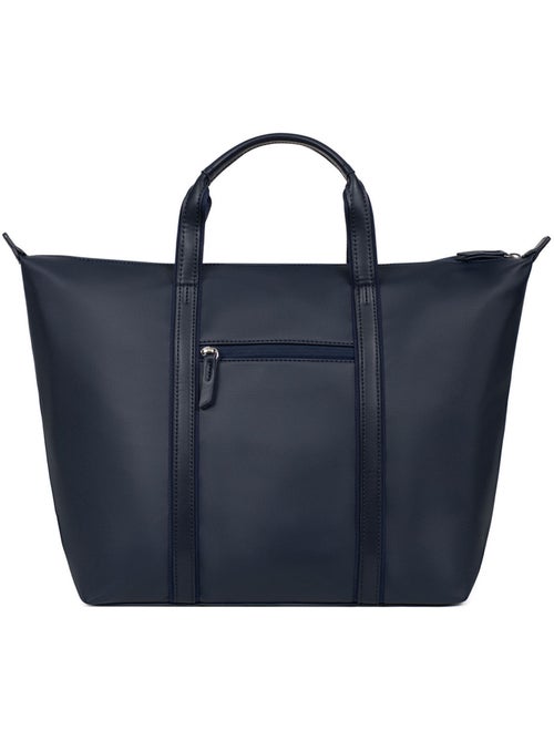 Borsa a mano - A4 - Grande JOYCE - Kiabi