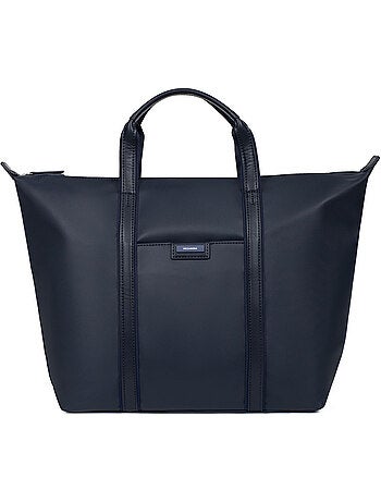 Borsa a mano - a4 - grande joyce hexagona