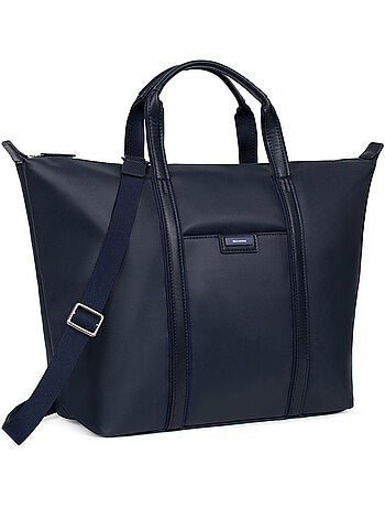 Borsa a mano - a4 - grande joyce hexagona