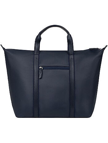 Borsa a mano - a4 - grande joyce hexagona