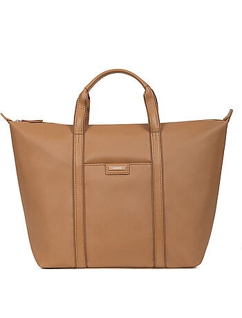 Borsa a mano - a4 - grande joyce hexagona