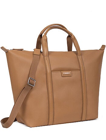 Borsa a mano - a4 - grande joyce hexagona