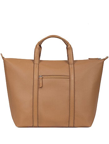 Borsa a mano - a4 - grande joyce hexagona