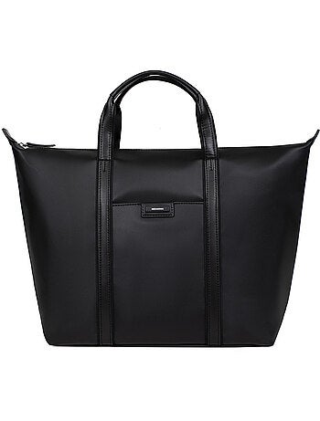 Borsa a mano - a4 - grande joyce hexagona