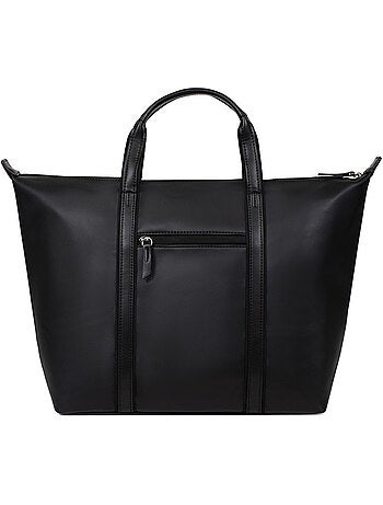 Borsa a mano - a4 - grande joyce hexagona