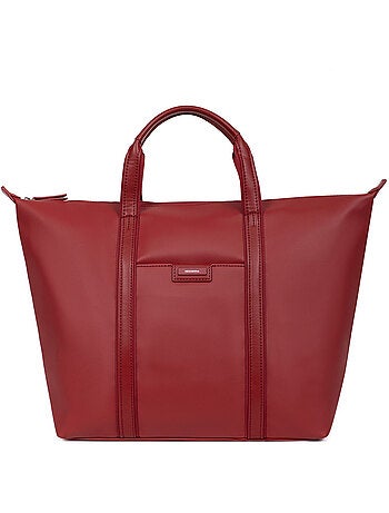 Borsa a mano - a4 - grande joyce hexagona