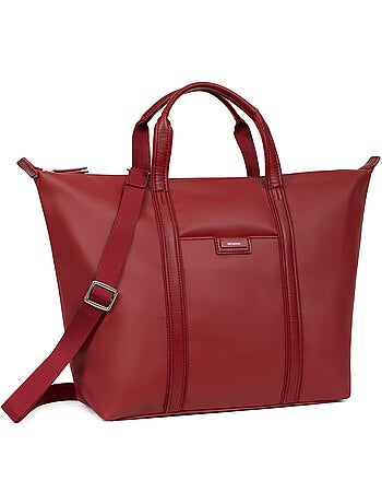 Borsa a mano - a4 - grande joyce hexagona