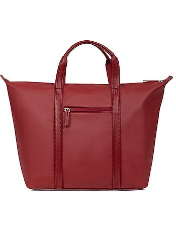 Borsa a mano - a4 - grande joyce hexagona