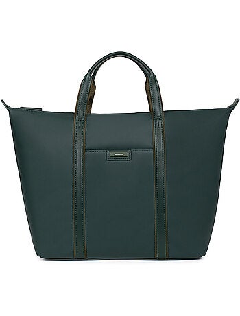 Borsa a mano - a4 - grande joyce hexagona