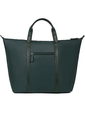 Borsa a mano - a4 - grande joyce hexagona