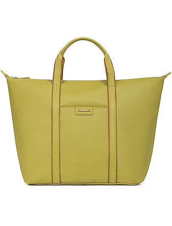 Borsa a mano - a4 - grande joyce hexagona