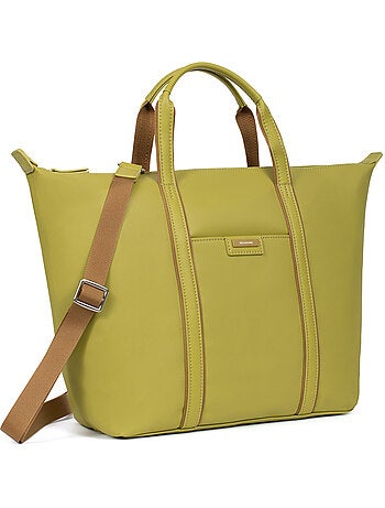 Borsa a mano - a4 - grande joyce hexagona