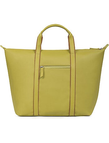 Borsa a mano - a4 - grande joyce hexagona
