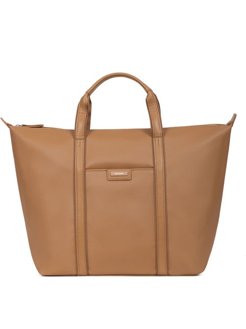 Borsa a mano - A4 - Grande JOYCE - Kiabi