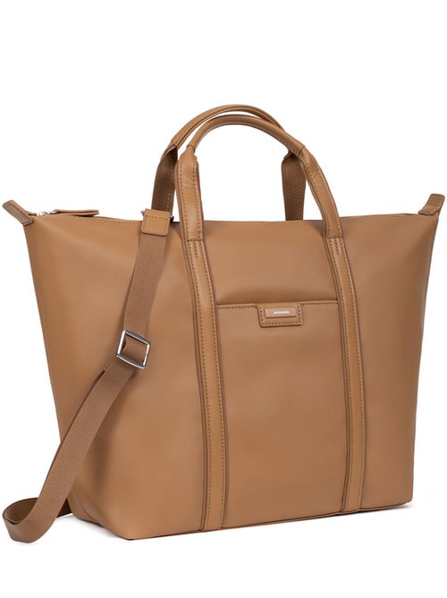 Borsa a mano - A4 - Grande JOYCE - Kiabi