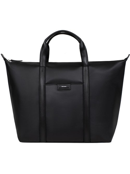 Borsa a mano - A4 - Grande JOYCE - Kiabi