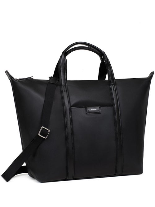 Borsa a mano - A4 - Grande JOYCE - Kiabi