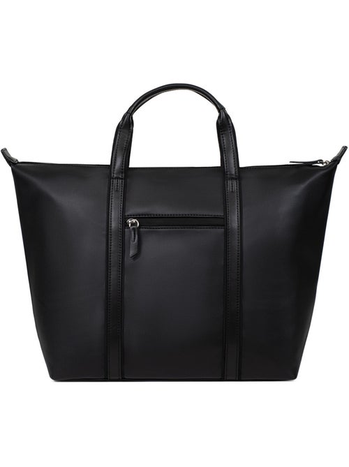 Borsa a mano - A4 - Grande JOYCE - Kiabi