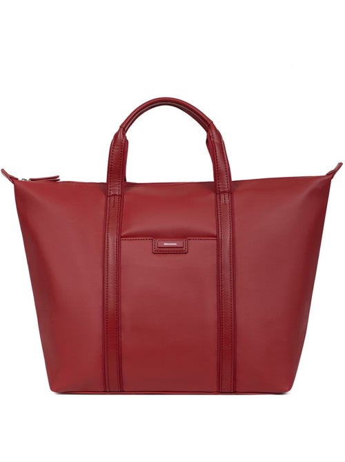 Borsa a mano - A4 - Grande JOYCE - Kiabi