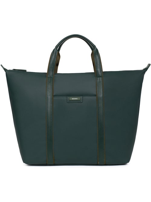 Borsa a mano - A4 - Grande JOYCE - Kiabi