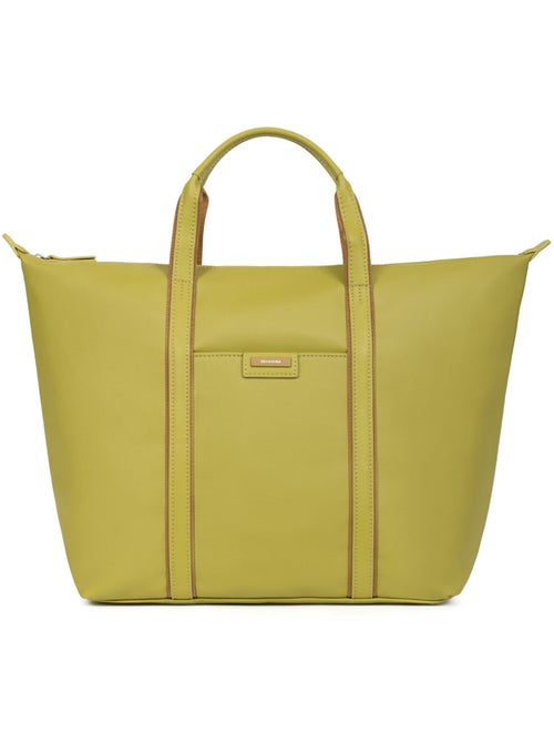 Borsa a mano - A4 - Grande JOYCE - Kiabi