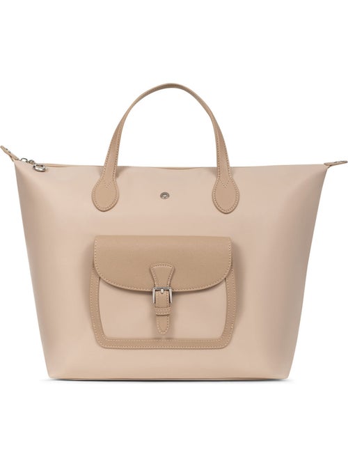 Borsa a mano - A4 - Grande KIANA - Kiabi