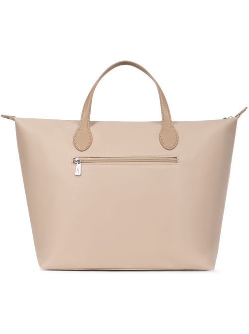 Borsa a mano - A4 - Grande KIANA - Kiabi
