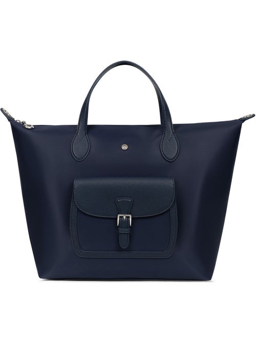 Borsa a mano - A4 - Grande KIANA - Kiabi