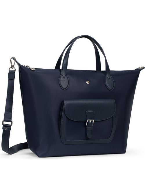 Borsa a mano - A4 - Grande KIANA - Kiabi