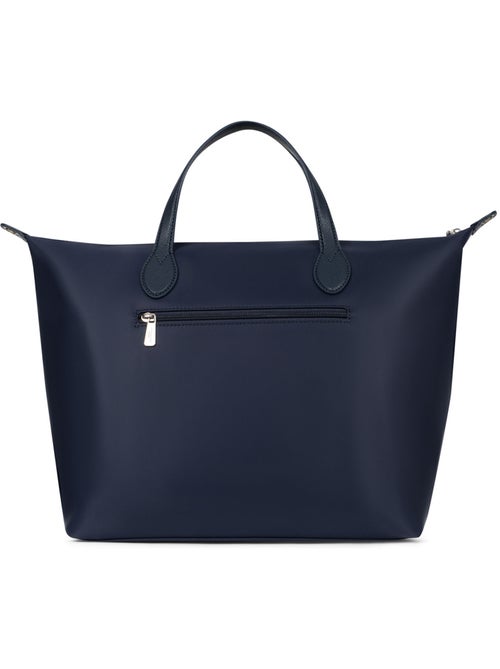 Borsa a mano - A4 - Grande KIANA - Kiabi