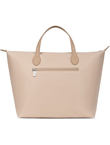 Borsa a mano - a4 - grande kiana hexagona