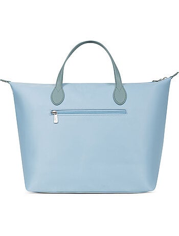 Borsa a mano - a4 - grande kiana hexagona