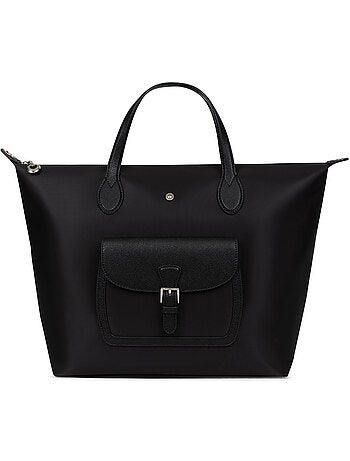 Borsa a mano - a4 - grande kiana hexagona